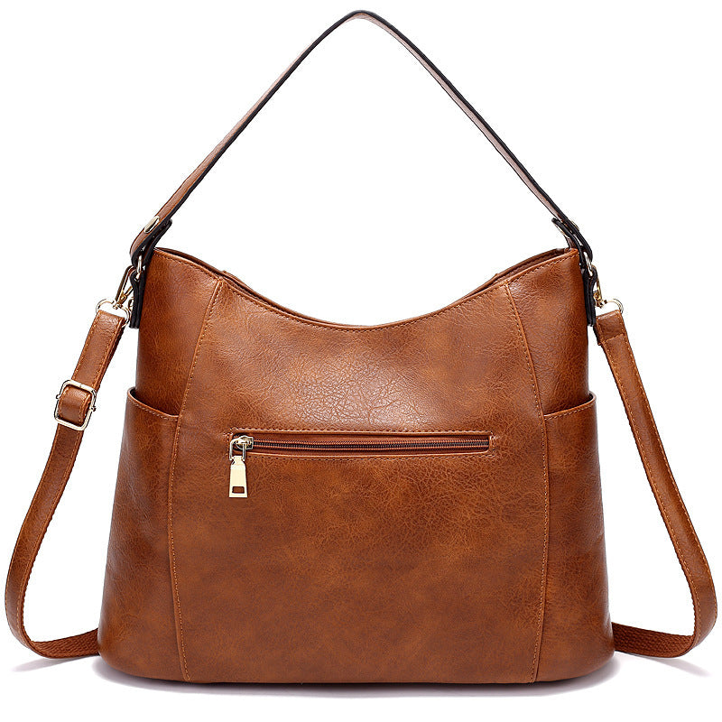 925a5affad643b14899227d8bab1eb25