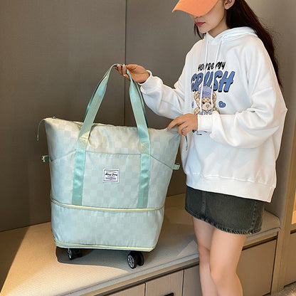 9099b18731604fd2d566702af9ee739c