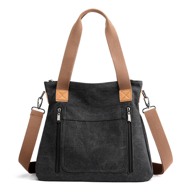 41c37238b74092d87003b087a40ede2