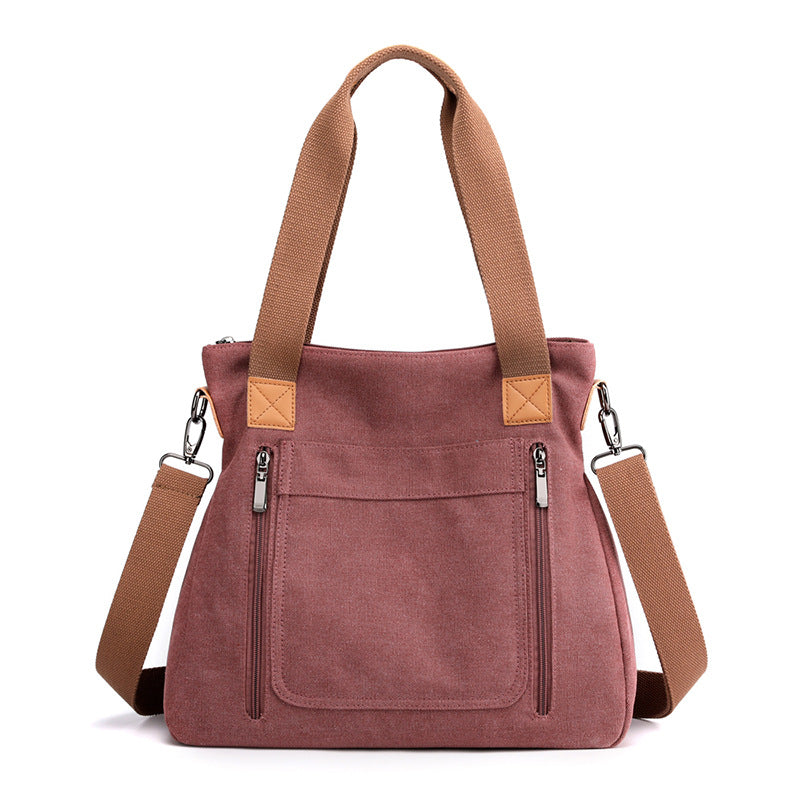 c2b37c44761134a19a2512e706002330
