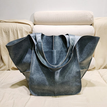b0cf1506a901eb91f6030cbb366952da