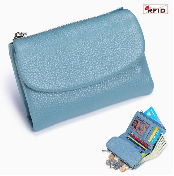 e1b57e26ed1ad3f5bd0a04755169c666