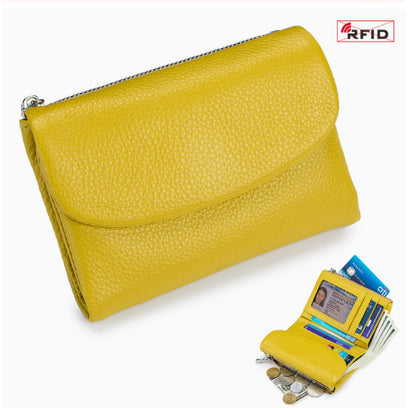 e41a94b4e4560d0adf0ee722e661444e