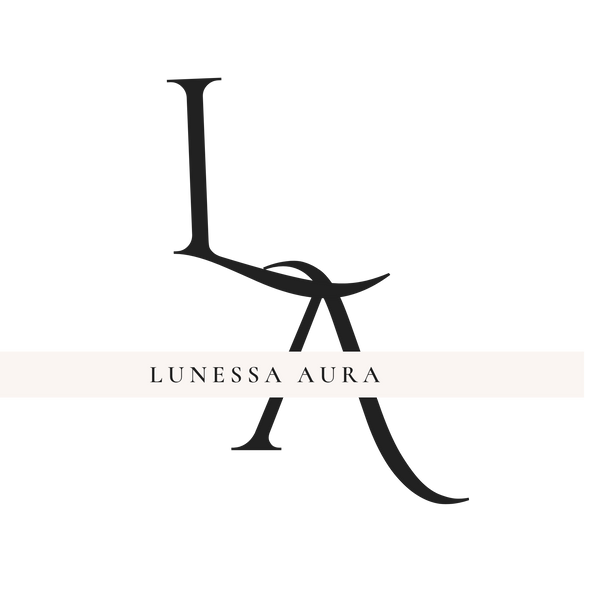 LUNESSA AURA 